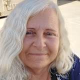 Sharon Patch