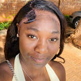 Nthabiseng