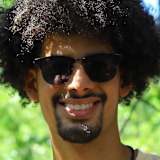 Fernando Ramos Ramos