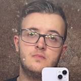 John