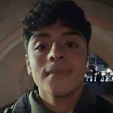 Julio Cesar Gomez