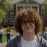 Thomas