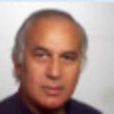 Samir Halim