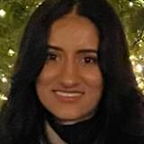 Tarmanjit