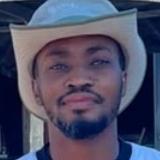 Athenkosi Njikelana