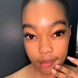 Tracy