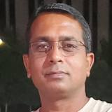 Syed Faisal