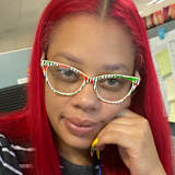 Brittani