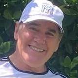 Tom MacManus