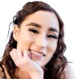 Michelle Mair