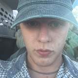 Keegan