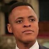 Andile