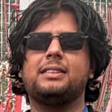 Ankit Yadav