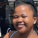 Yolisa