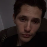 Damian