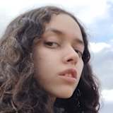 Patricia