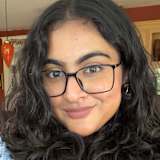 Malika Gupta