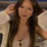 Kayla