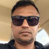 Vikash