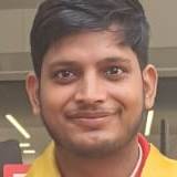 Sundaram Pandey