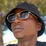 Freddy Ngandundu