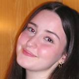 Isabel