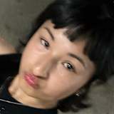 Cesia