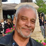 Jose