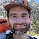 Joe Kunz