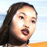 Pholile Sambo