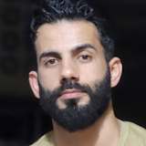 Yousef MELHEM Al-hakim