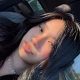 Tracy Nguyen