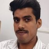 Vivek tiwari