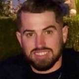 Sean Barbieri