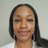 Katrina Mason