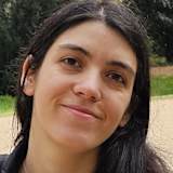 Josefina