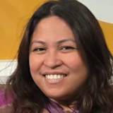 Karen Quinto