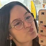 Ceara