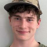 Matthew