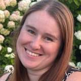 Kallie-Ann