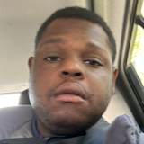 Darius