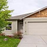 MSU Student Rental