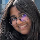 Riddhi