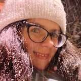 Mariana Yemelianova