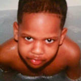 Darrick