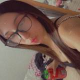 Celina