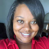 Chasity