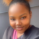 Mbalenhle
