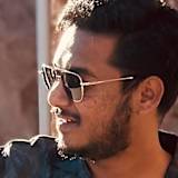 Rishi C