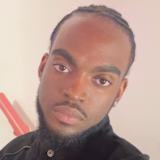 Tyriek